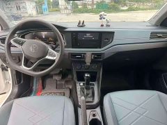 Volkswagen 1.5L Edition - фото 3