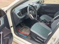 Volkswagen 1.5L Edition - фото 4