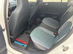 Volkswagen 1.5L Edition - фото 5