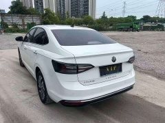 Volkswagen 1.5L Edition - фото 6