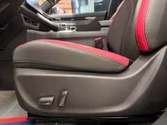 Jetour 1.5T DCTPRO - фото 13