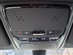 Jetour 1.5T DCTPRO - фото 14