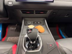 Jetour 1.5T DCTPRO - фото 17