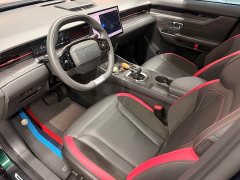 Jetour 1.5T DCTPRO - фото 18