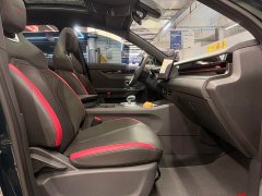 Jetour 1.5T DCTPRO - фото 19