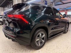 Jetour 1.5T DCTPRO - фото 6