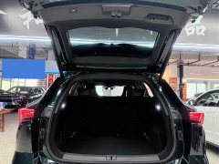 Jetour 1.5T DCTPRO - фото 7