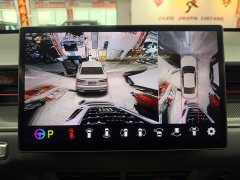 Jetour 1.5T DCTPRO - фото 9