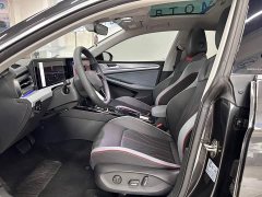 Volkswagen L 280TSI DSG Edition - фото 10