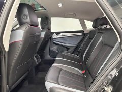 Volkswagen L 280TSI DSG Edition - фото 11