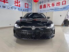 Volkswagen L 280TSI DSG Edition - фото 2