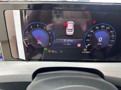 Volkswagen L 280TSI DSG Edition - фото 6