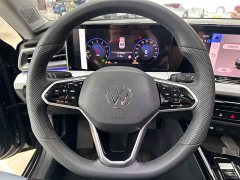 Volkswagen L 280TSI DSG Edition - фото 7