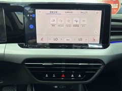 Volkswagen L 280TSI DSG Edition - фото 8