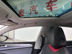 Volkswagen L 280TSI DSG Edition - фото 9