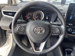 Volkswagen 1.2T Edition - фото 10