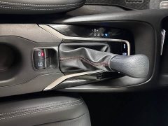 Volkswagen 1.2T Edition - фото 12