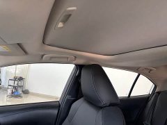 Volkswagen 1.2T Edition - фото 14