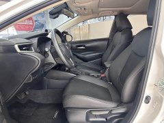 Volkswagen 1.2T Edition - фото 15