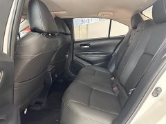 Volkswagen 1.2T Edition - фото 16