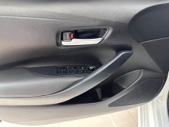 Volkswagen 1.2T Edition - фото 7