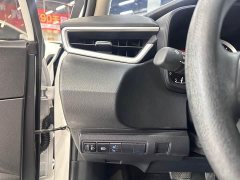Volkswagen 1.2T Edition - фото 8