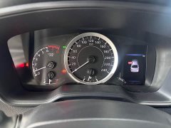 Volkswagen 1.2T Edition - фото 9