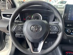 Volkswagen 185T CVT Edition - фото 10