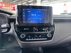 Volkswagen 185T CVT Edition - фото 11