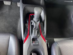 Volkswagen 185T CVT Edition - фото 12