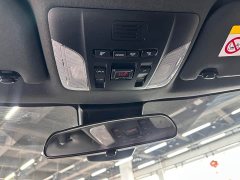 Volkswagen 185T CVT Edition - фото 13