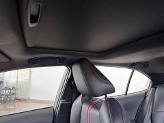 Volkswagen 185T CVT Edition - фото 14