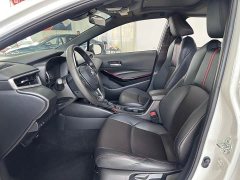 Volkswagen 185T CVT Edition - фото 15