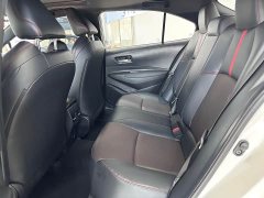 Volkswagen 185T CVT Edition - фото 16