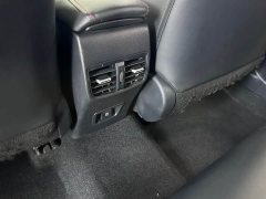 Volkswagen 185T CVT Edition - фото 17