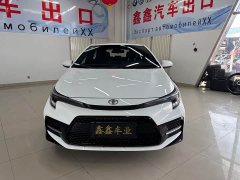 Volkswagen 185T CVT Edition - фото 2
