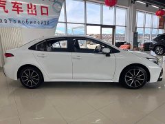 Volkswagen 185T CVT Edition - фото 4