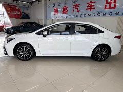 Volkswagen 185T CVT Edition - фото 6