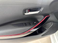 Volkswagen 185T CVT Edition - фото 7