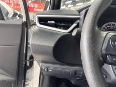 Volkswagen 185T CVT Edition - фото 8
