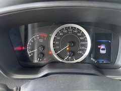 Volkswagen 185T CVT Edition - фото 9