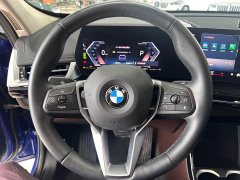 BMW X1 sDrive20Li X - фото 10