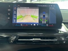 BMW X1 sDrive20Li X - фото 11