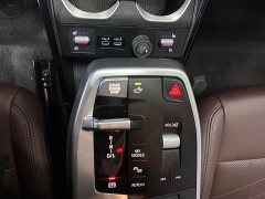 BMW X1 sDrive20Li X - фото 12
