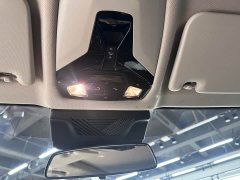 BMW X1 sDrive20Li X - фото 13