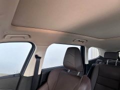 BMW X1 sDrive20Li X - фото 14