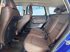 BMW X1 sDrive20Li X - фото 16