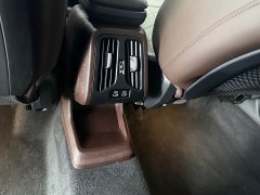 BMW X1 sDrive20Li X - фото 17