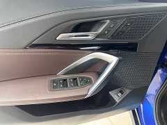 BMW X1 sDrive20Li X - фото 7
