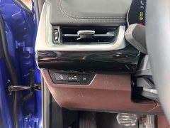 BMW X1 sDrive20Li X - фото 8